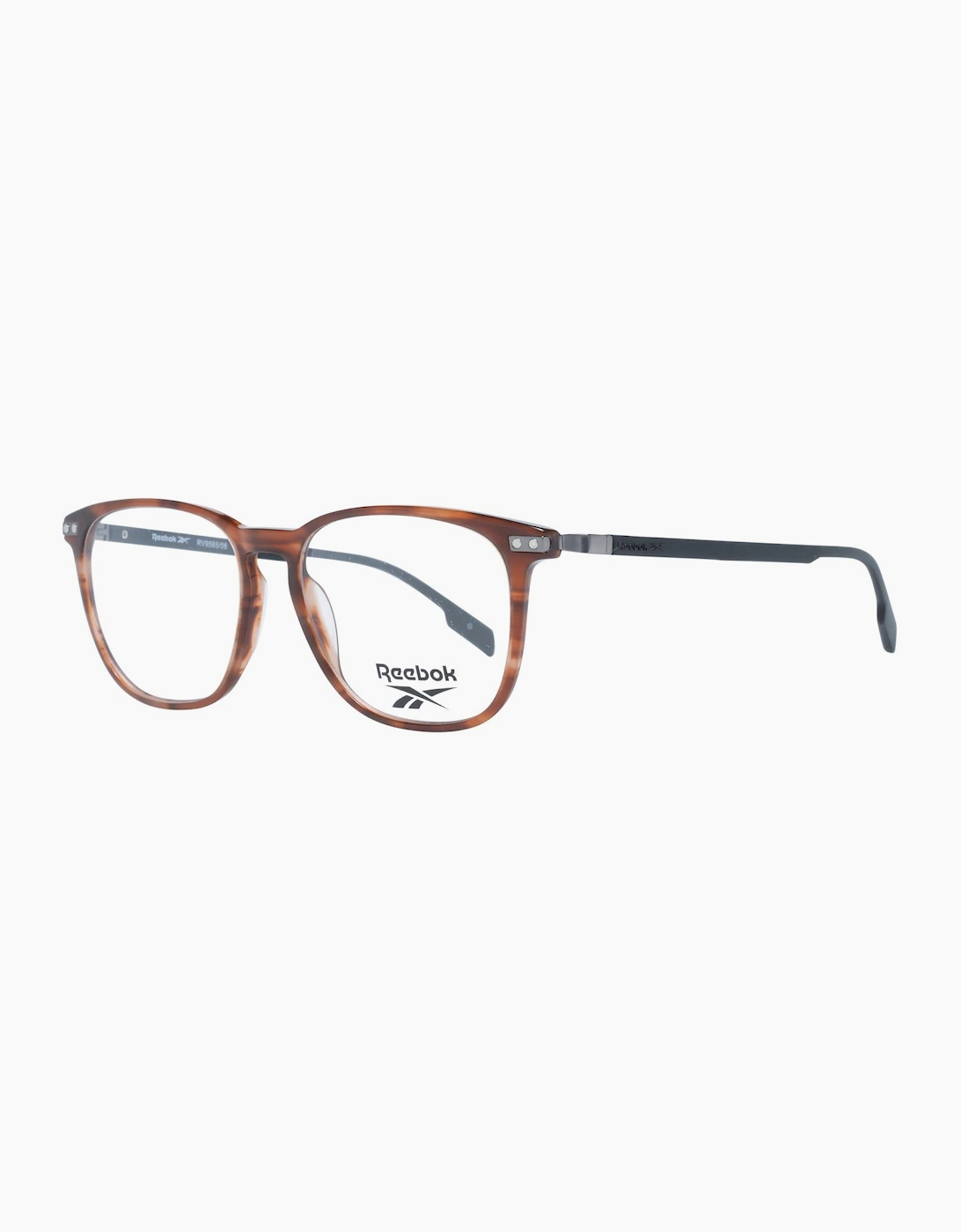 Reebok Optical Frame RV9565 06 53