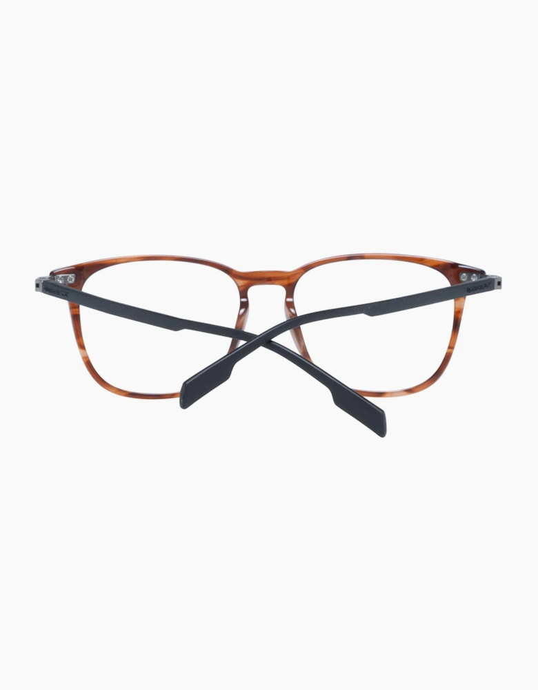 Reebok Optical Frame RV9565 06 53