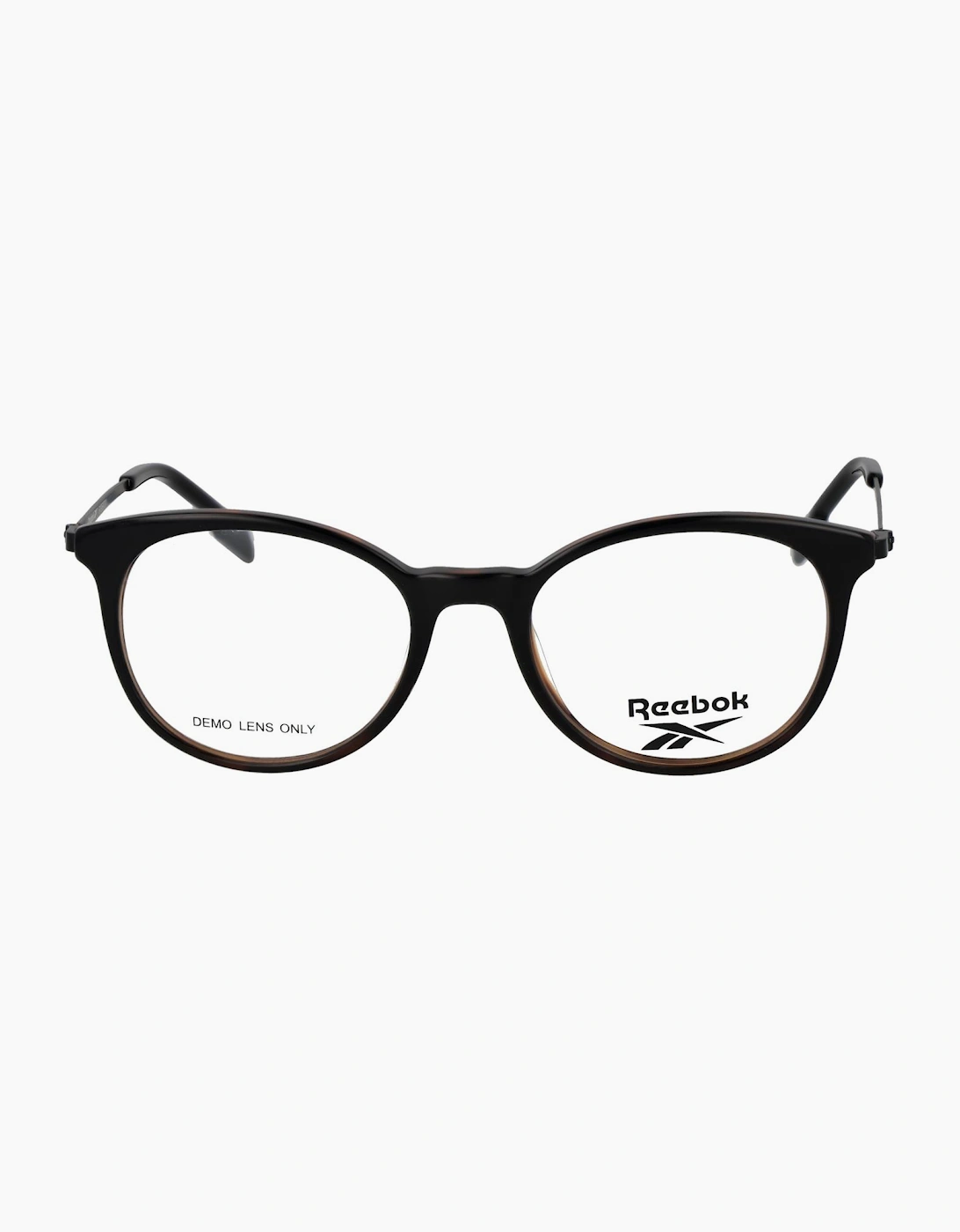 Reebok Optical Frame RV9597 01 49