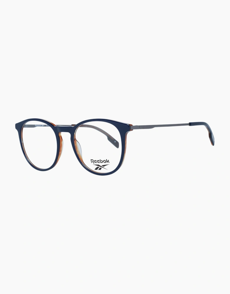 Reebok Optical Frame RV9604 03 52