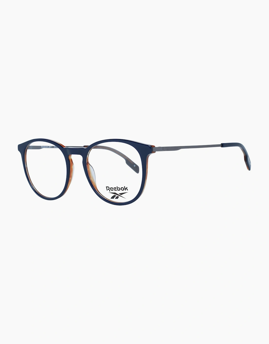Reebok Optical Frame RV9604 03 52