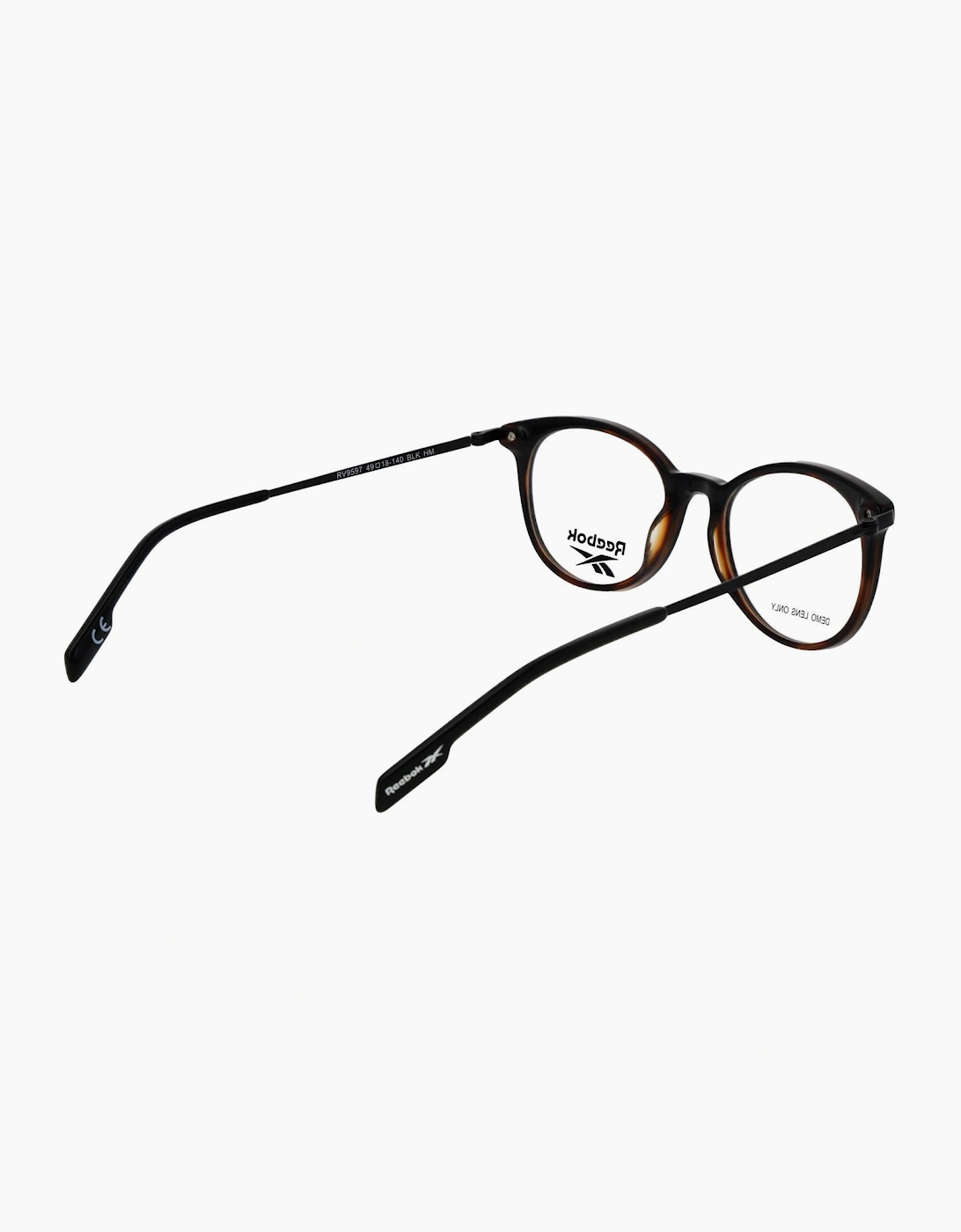 Reebok Optical Frame RV9597 01 49
