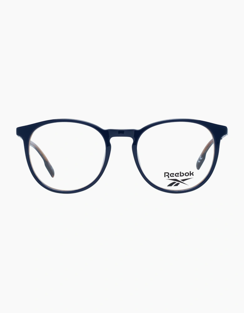 Reebok Optical Frame RV9604 03 52