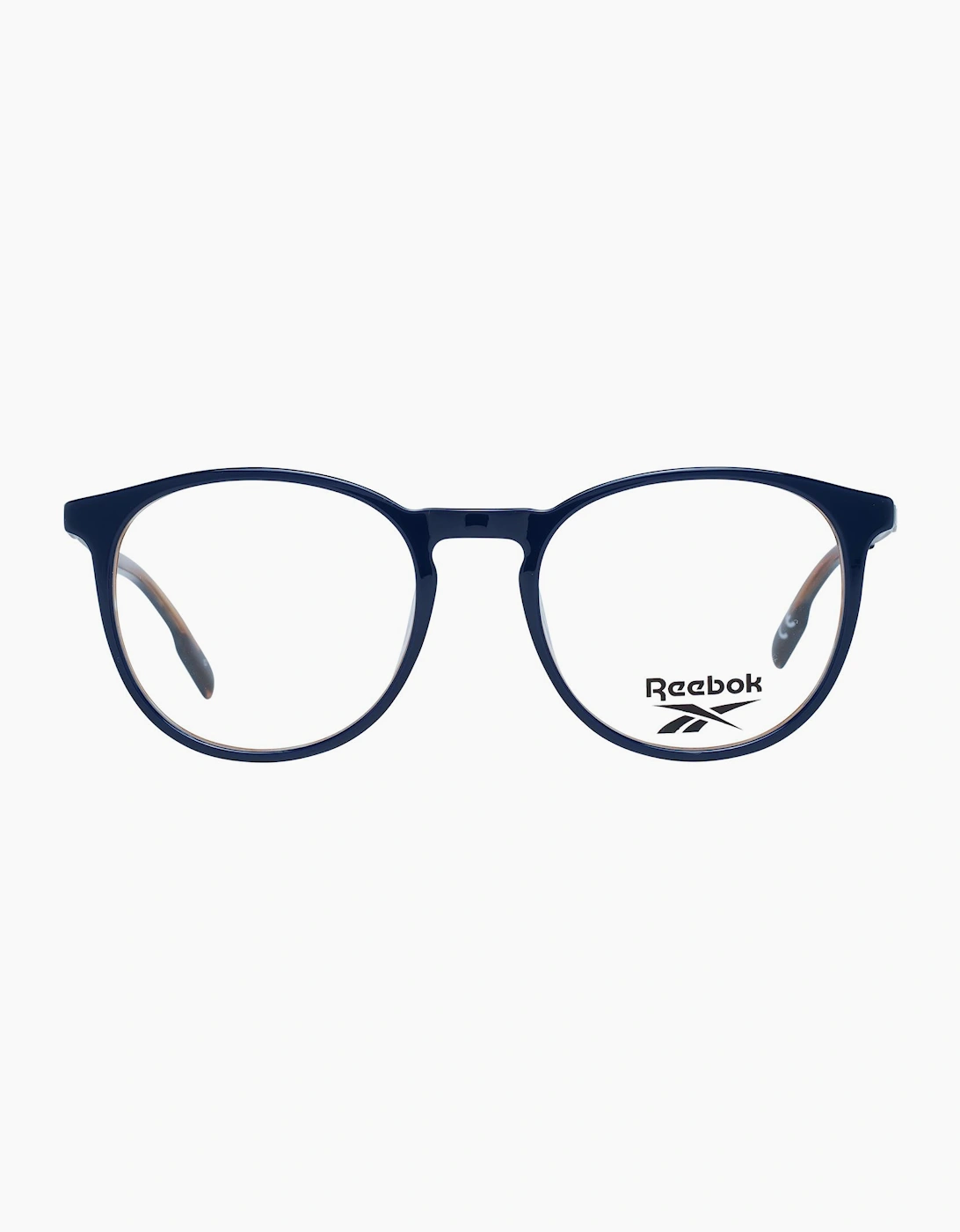 Reebok Optical Frame RV9604 03 52