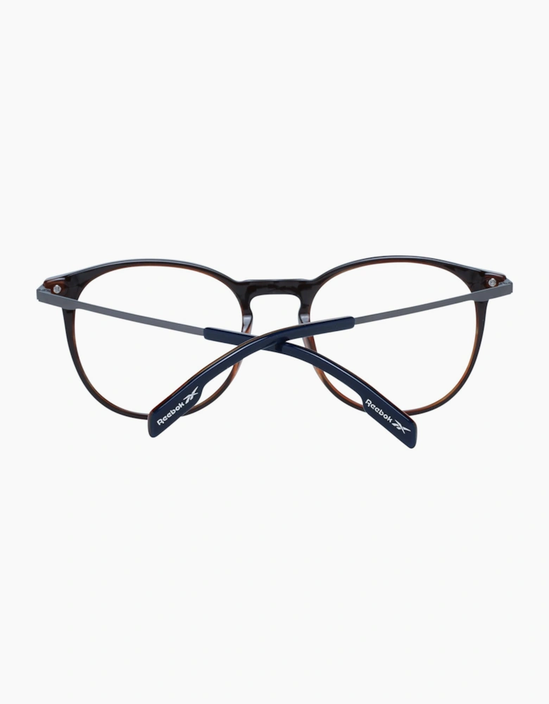 Reebok Optical Frame RV9604 03 52