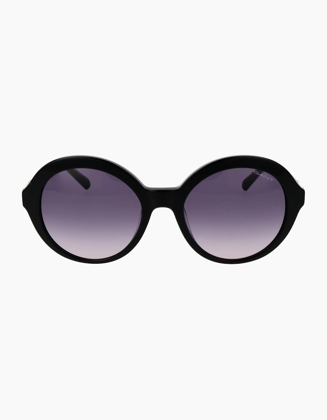 Gant Sunglasses GA8094 01B 55