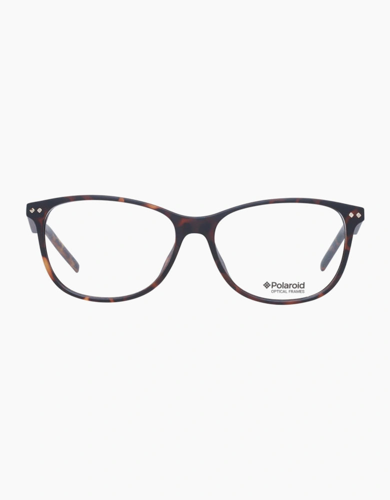 Polaroid Optical Frame PLD D314 086 55