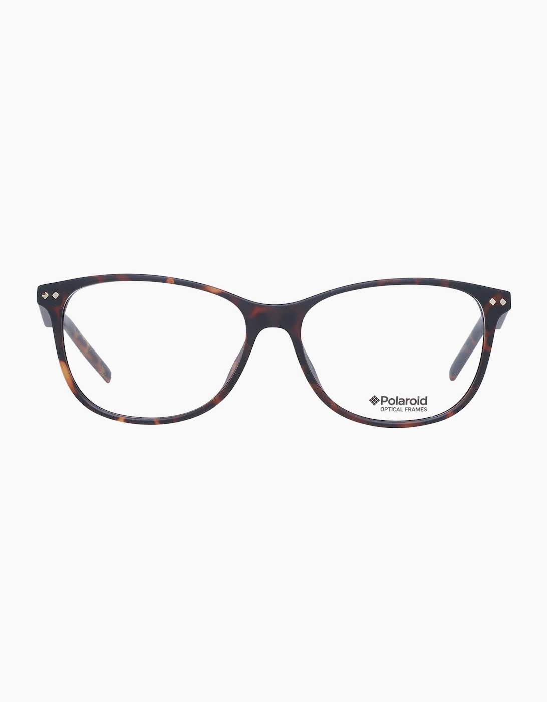 Polaroid Optical Frame PLD D314 086 55