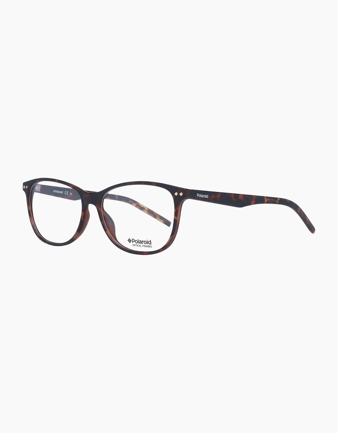 Polaroid Optical Frame PLD D314 086 55