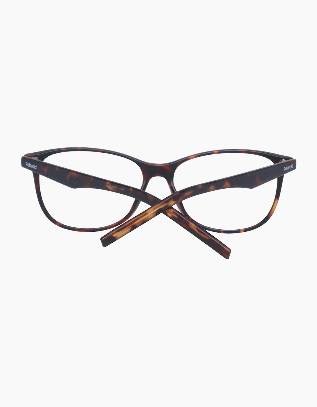 Polaroid Optical Frame PLD D314 086 55