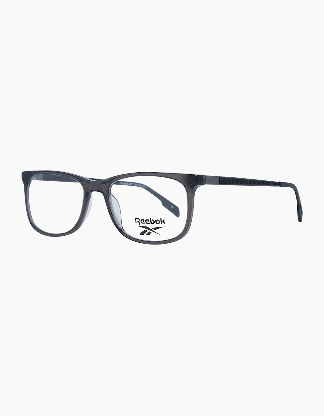 Reebok Optical Frame RV9549 03 53