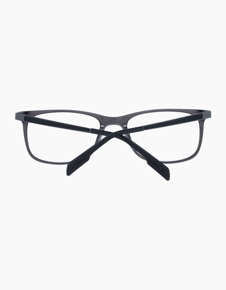 Reebok Optical Frame RV9549 03 53