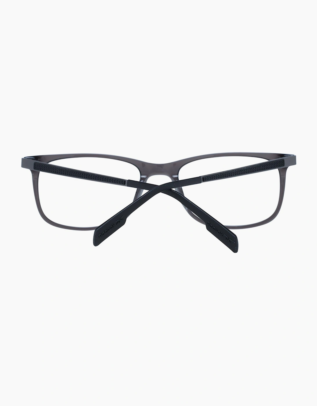 Reebok Optical Frame RV9549 03 53