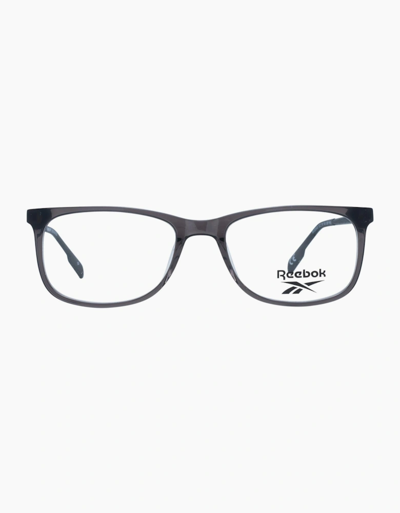 Reebok Optical Frame RV9549 03 53