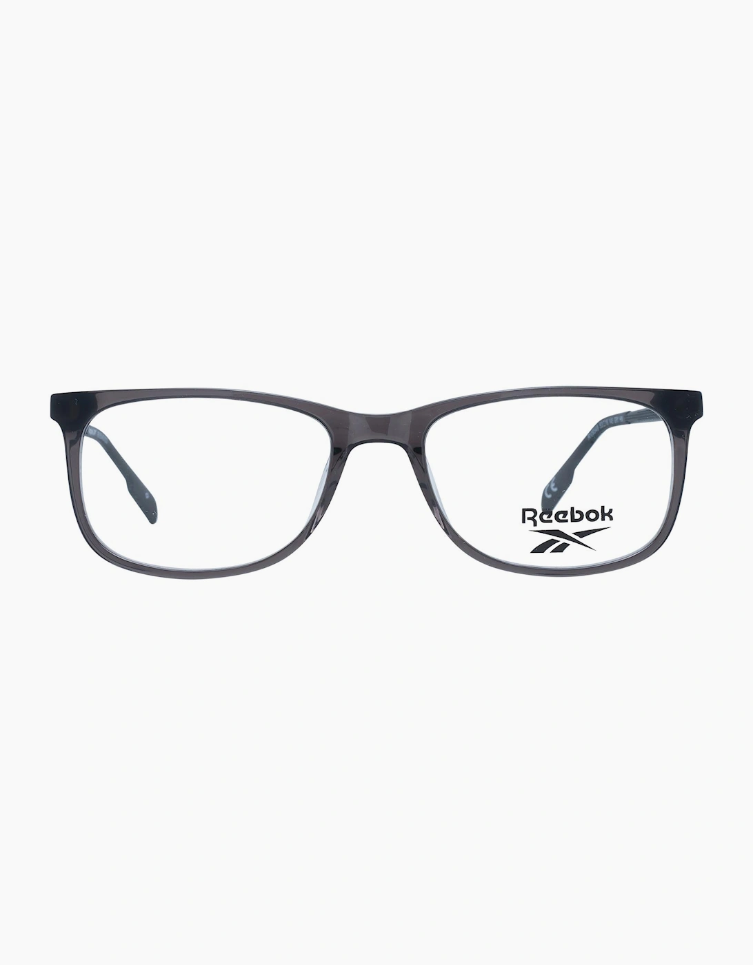 Reebok Optical Frame RV9549 03 53
