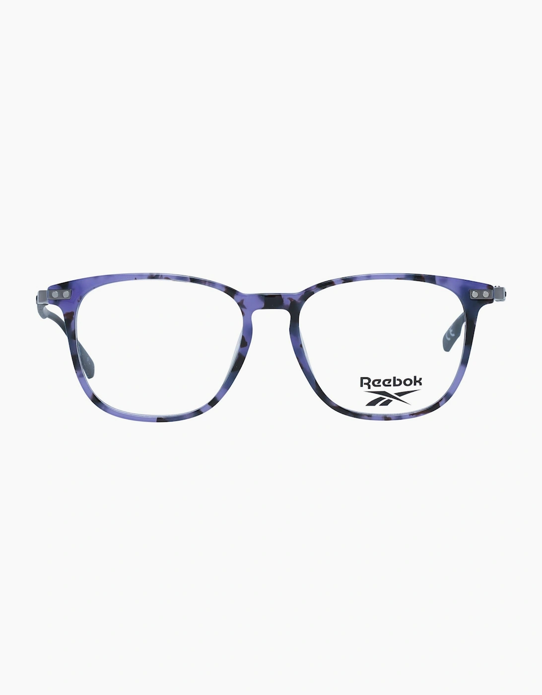 Reebok Optical Frame RV9565 04 53
