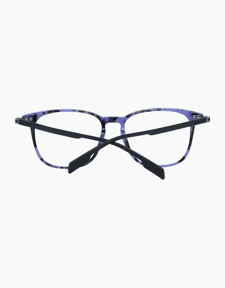 Reebok Optical Frame RV9565 04 53