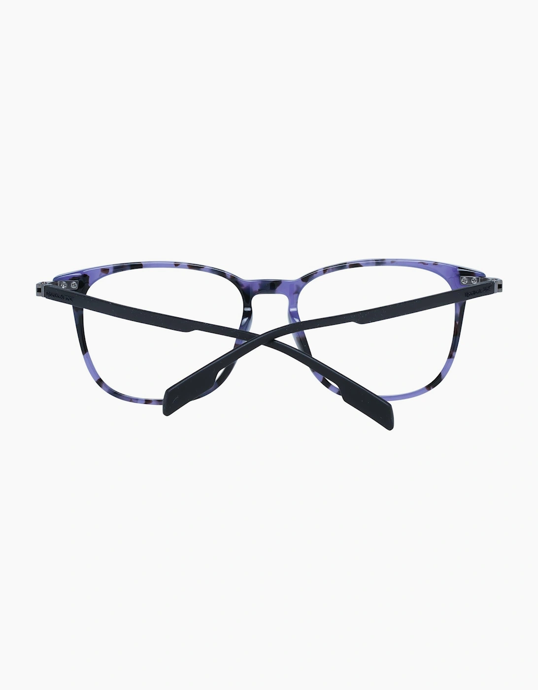 Reebok Optical Frame RV9565 04 53