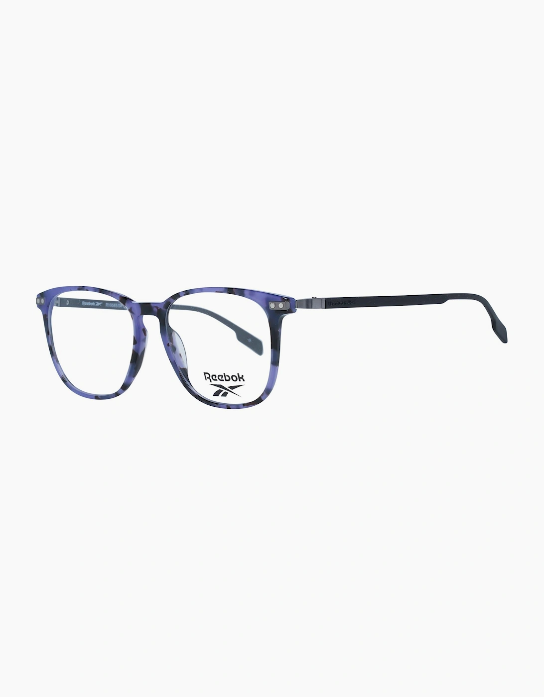 Reebok Optical Frame RV9565 04 53