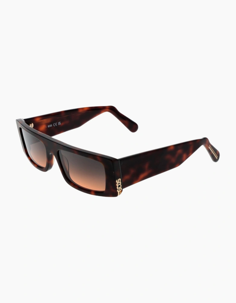 GCDS Sunglasses GD0009 52B 57