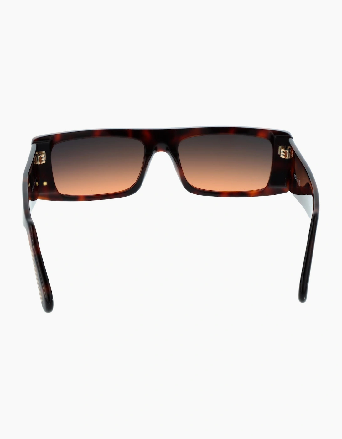GCDS Sunglasses GD0009 52B 57
