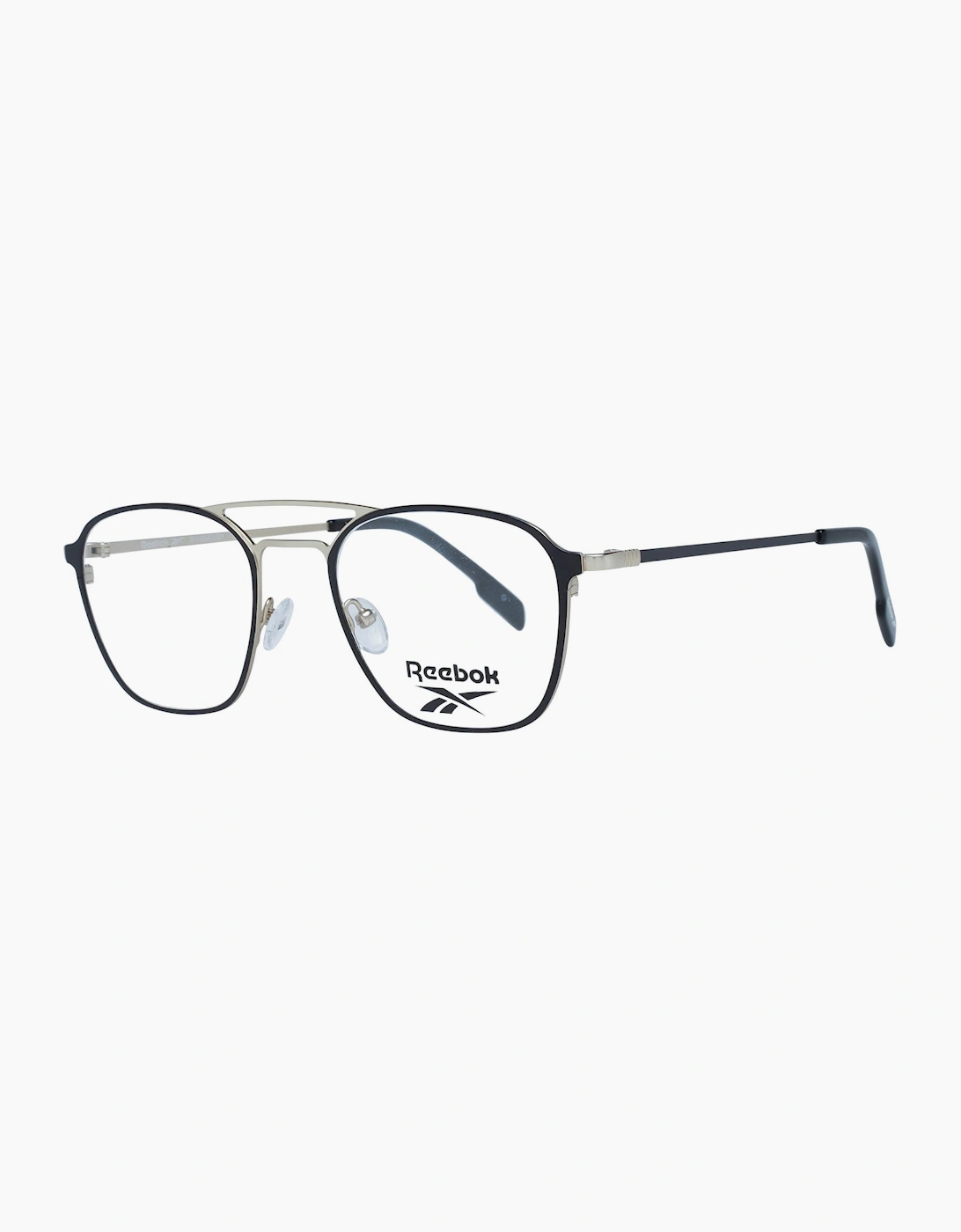Reebok Optical Frame RV9560 01 49 Titanium