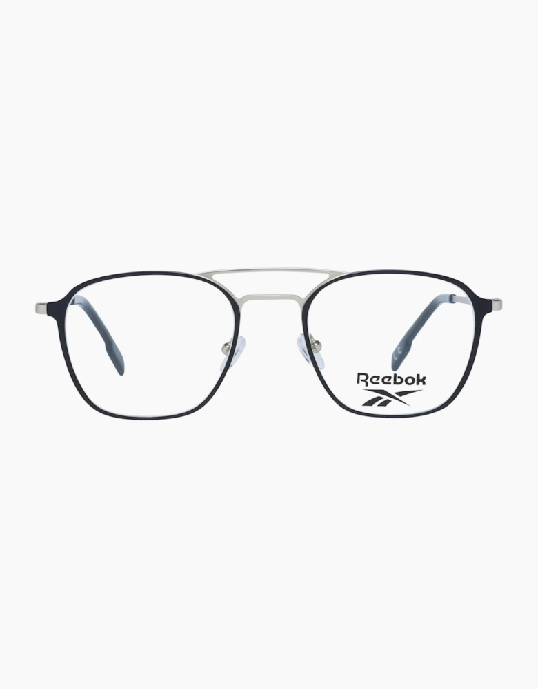 Reebok Optical Frame RV9560 01 49 Titanium