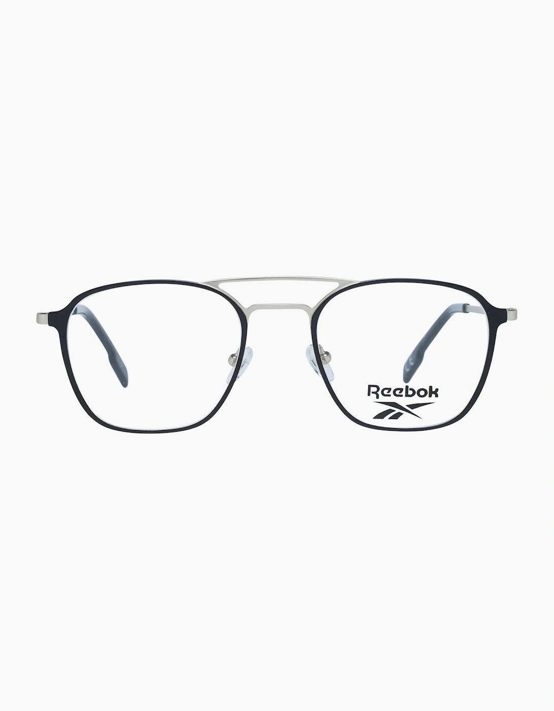 Reebok Optical Frame RV9560 01 49 Titanium