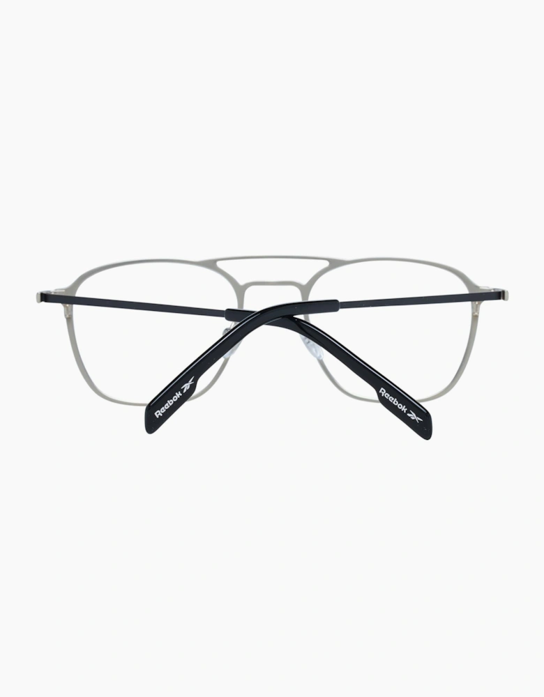 Reebok Optical Frame RV9560 01 49 Titanium