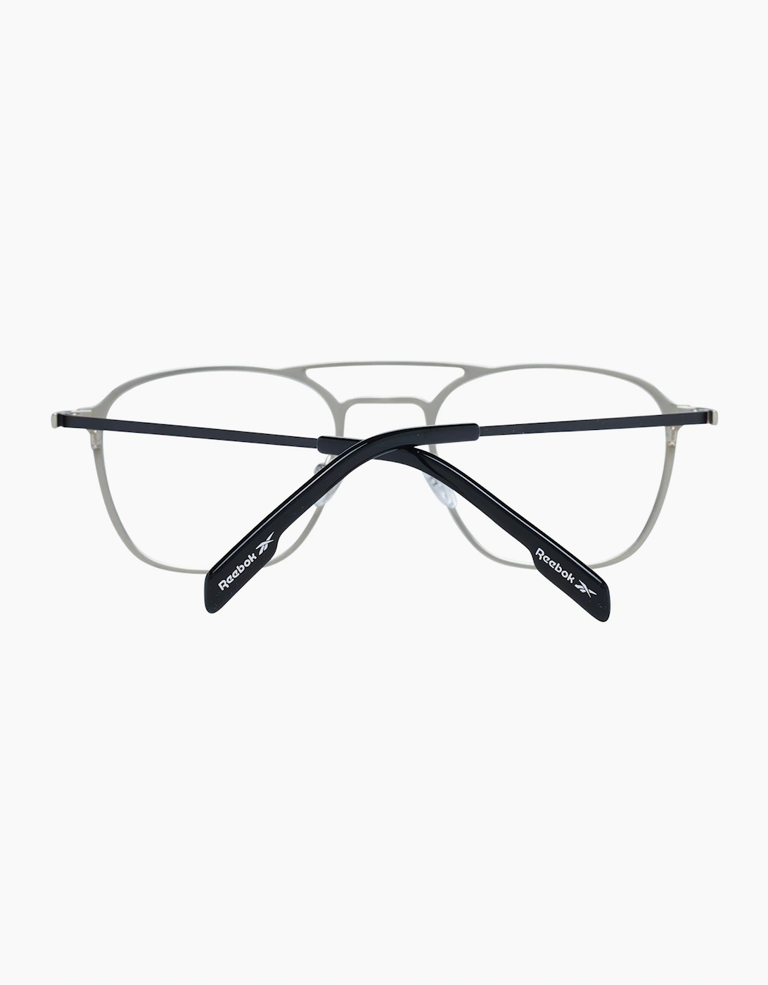 Reebok Optical Frame RV9560 01 49 Titanium