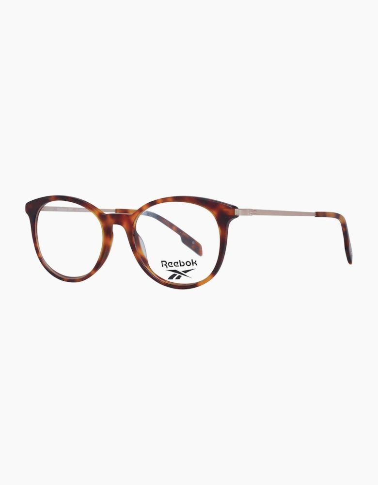Reebok Optical Frame RV9597 03 49