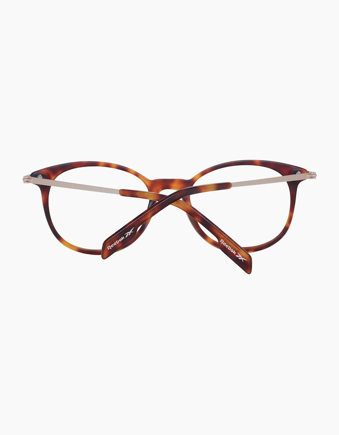 Reebok Optical Frame RV9597 03 49