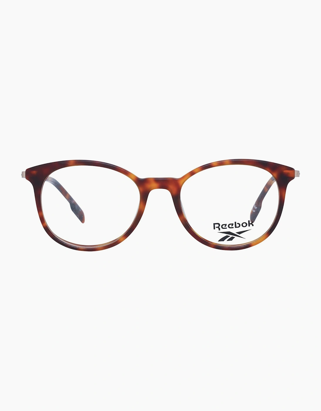 Reebok Optical Frame RV9597 03 49