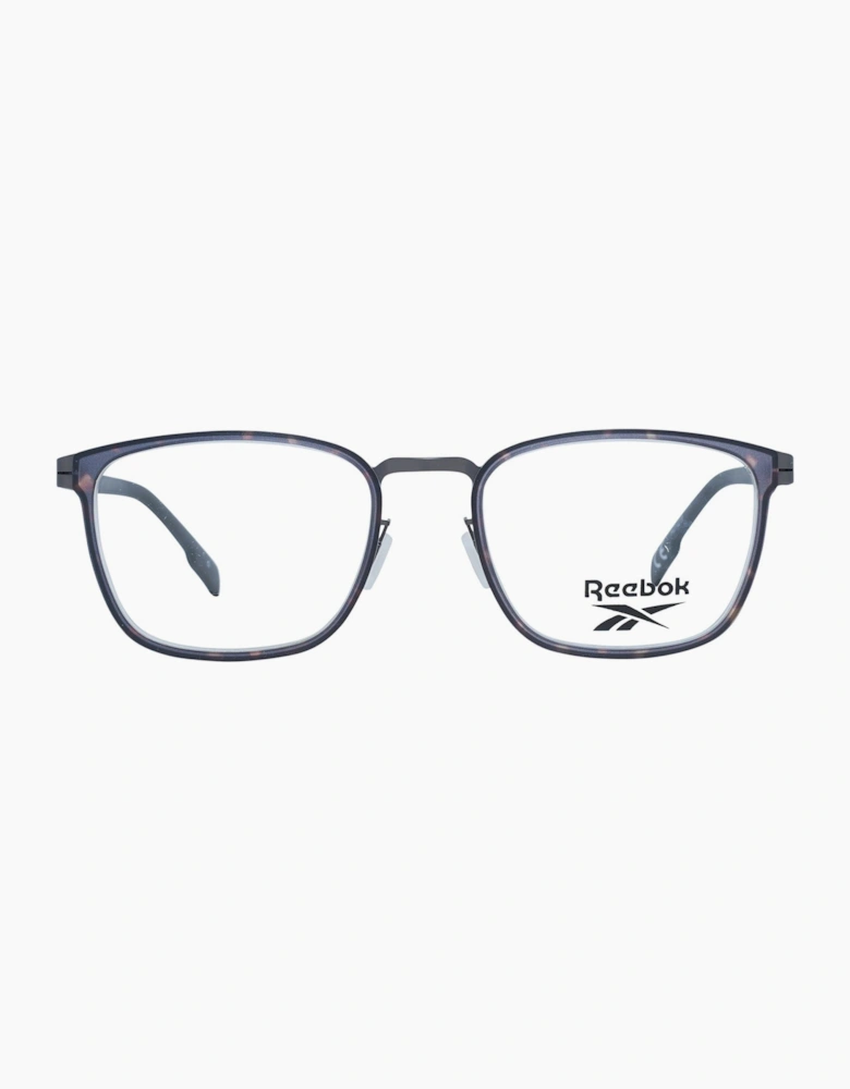 Reebok Optical Frame RV9526 03 51