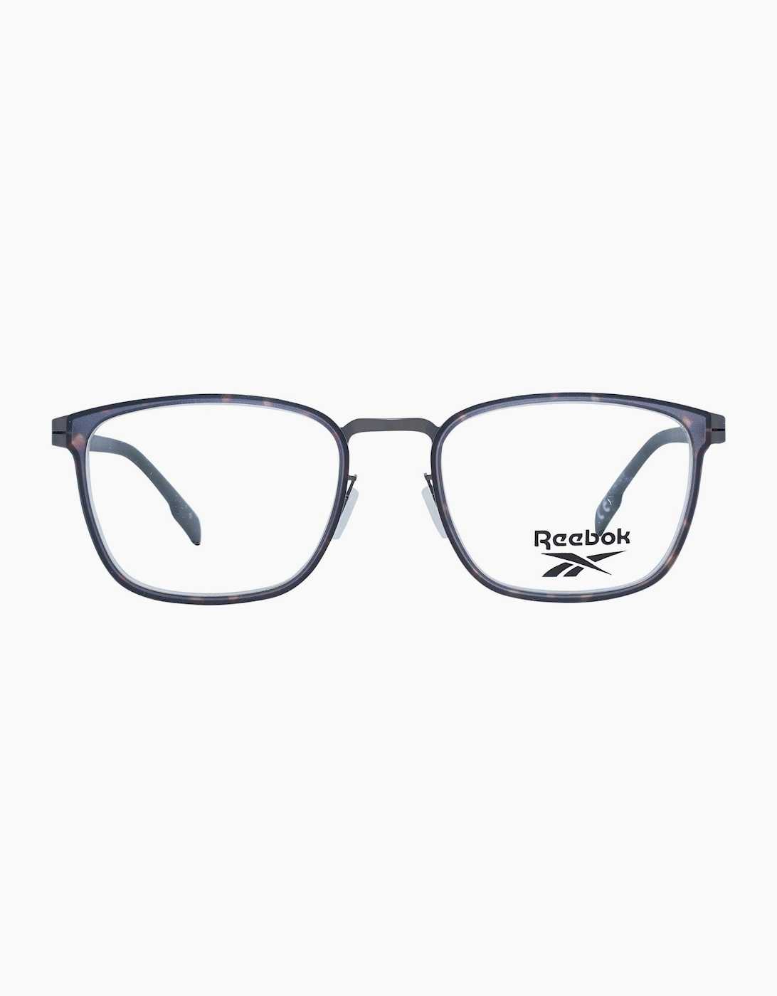 Reebok Optical Frame RV9526 03 51