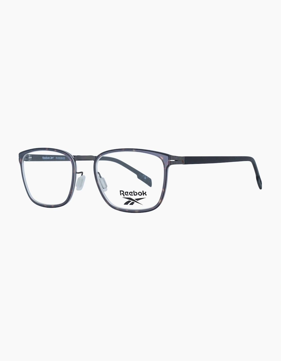 Reebok Optical Frame RV9526 03 51