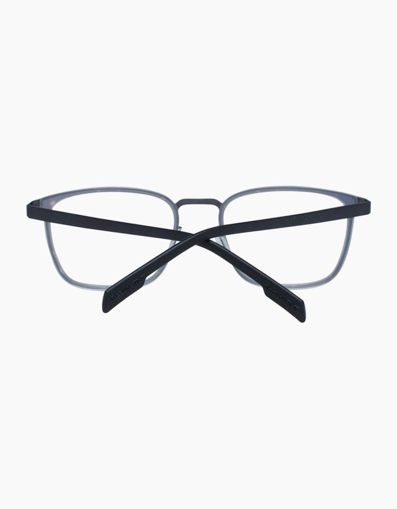Reebok Optical Frame RV9526 03 51