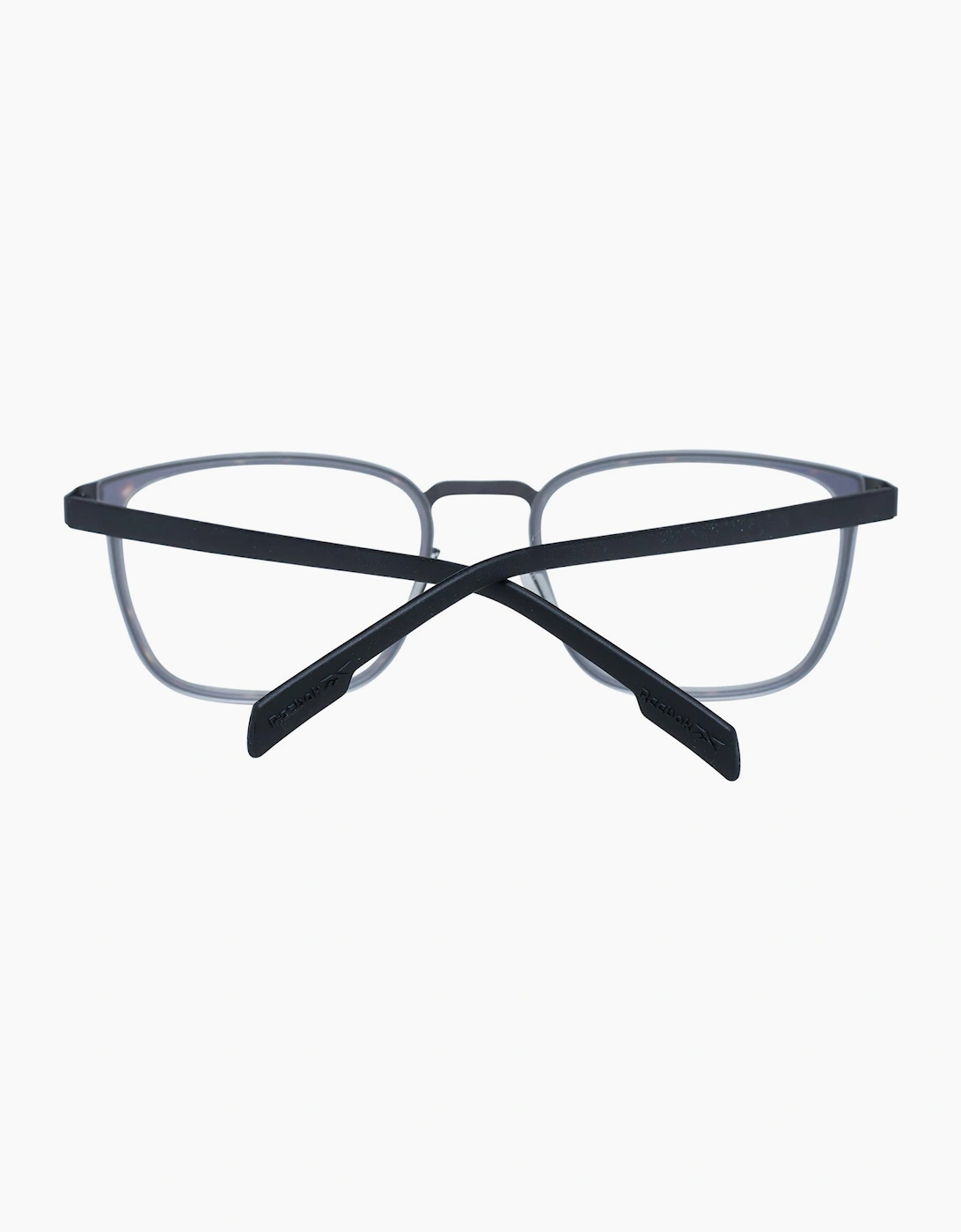 Reebok Optical Frame RV9526 03 51