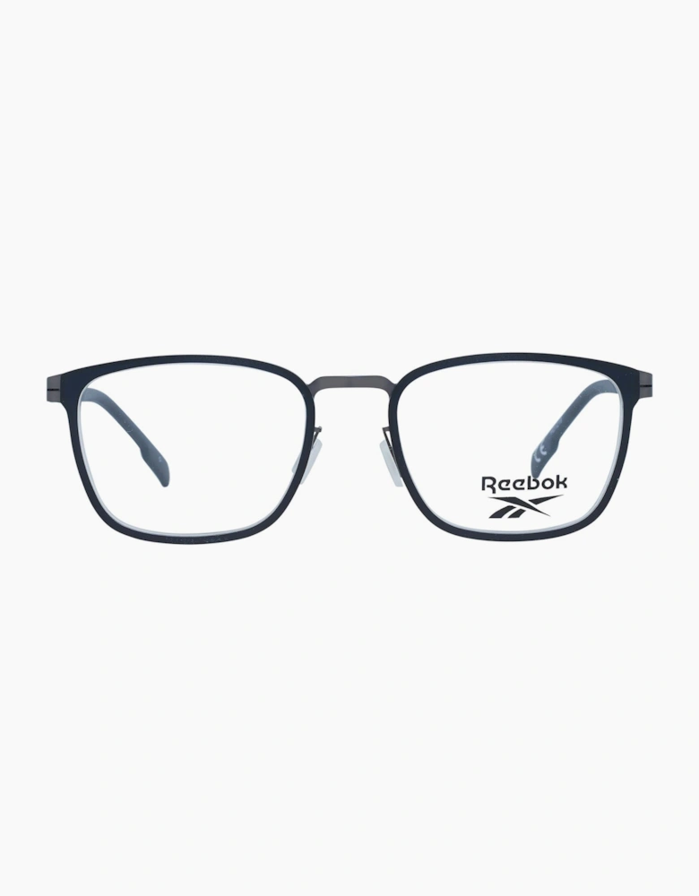 Reebok Optical Frame RV9526 02 51