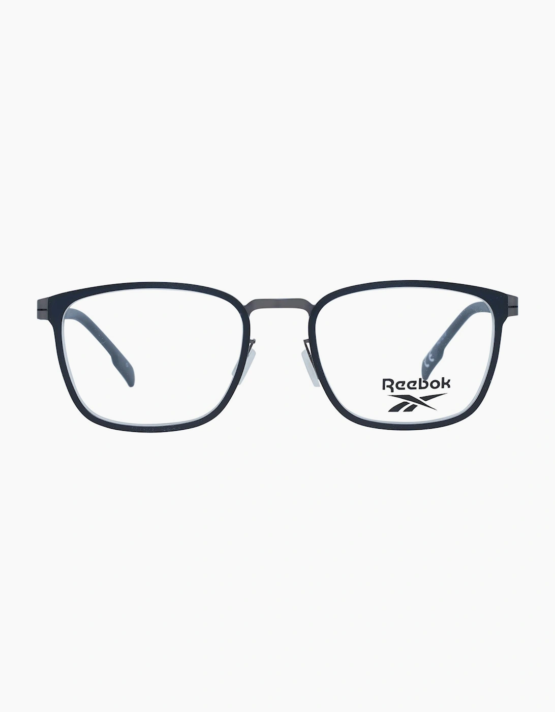 Reebok Optical Frame RV9526 02 51