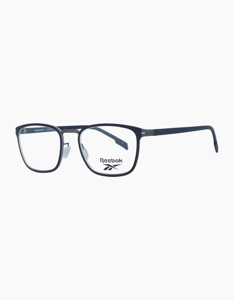 Reebok Optical Frame RV9526 02 51