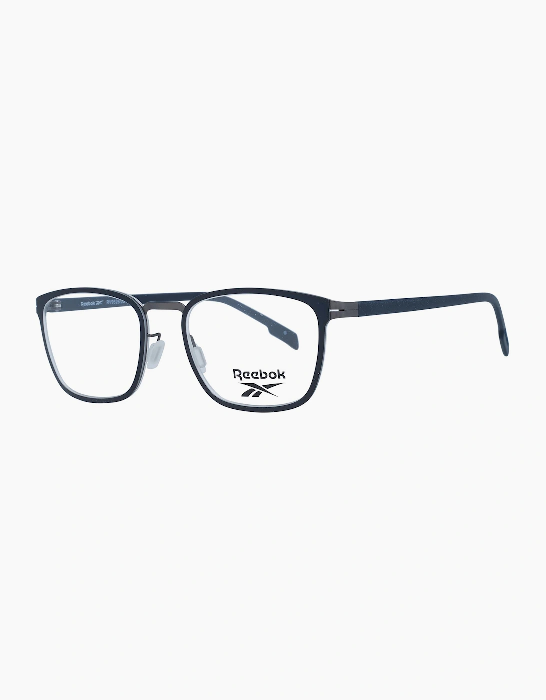 Reebok Optical Frame RV9526 02 51