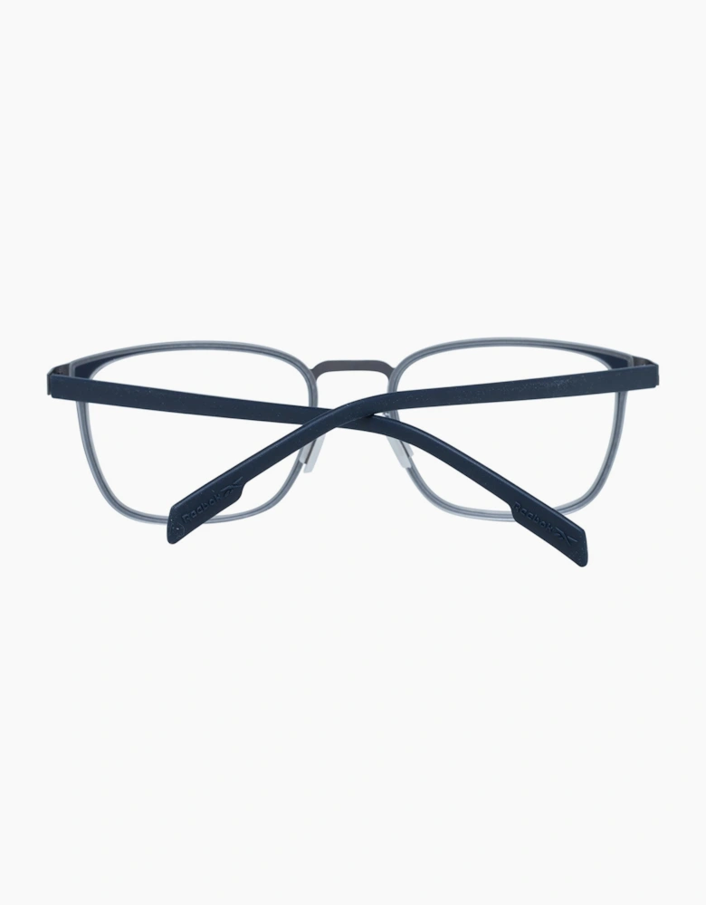 Reebok Optical Frame RV9526 02 51