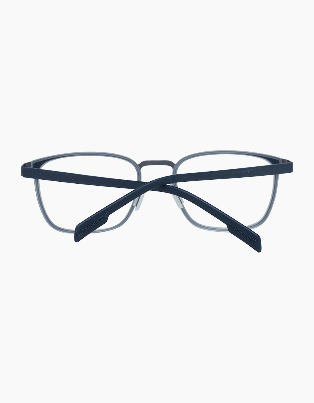 Reebok Optical Frame RV9526 02 51