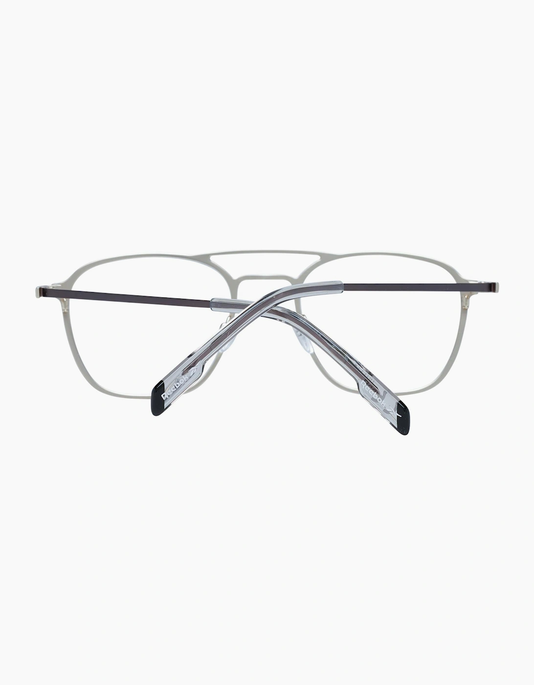 Reebok Optical Frame RV9560 02 49 Titanium