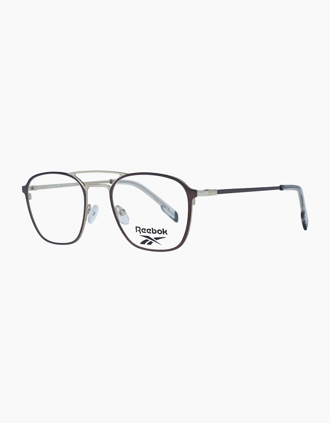 Reebok Optical Frame RV9560 02 49 Titanium
