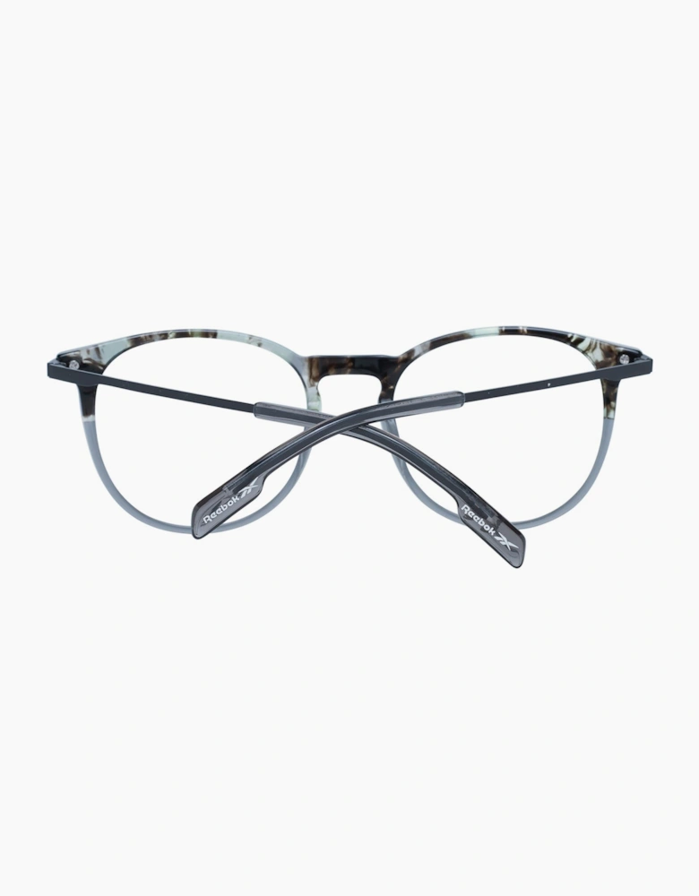 Reebok Optical Frame RV9604 02 52