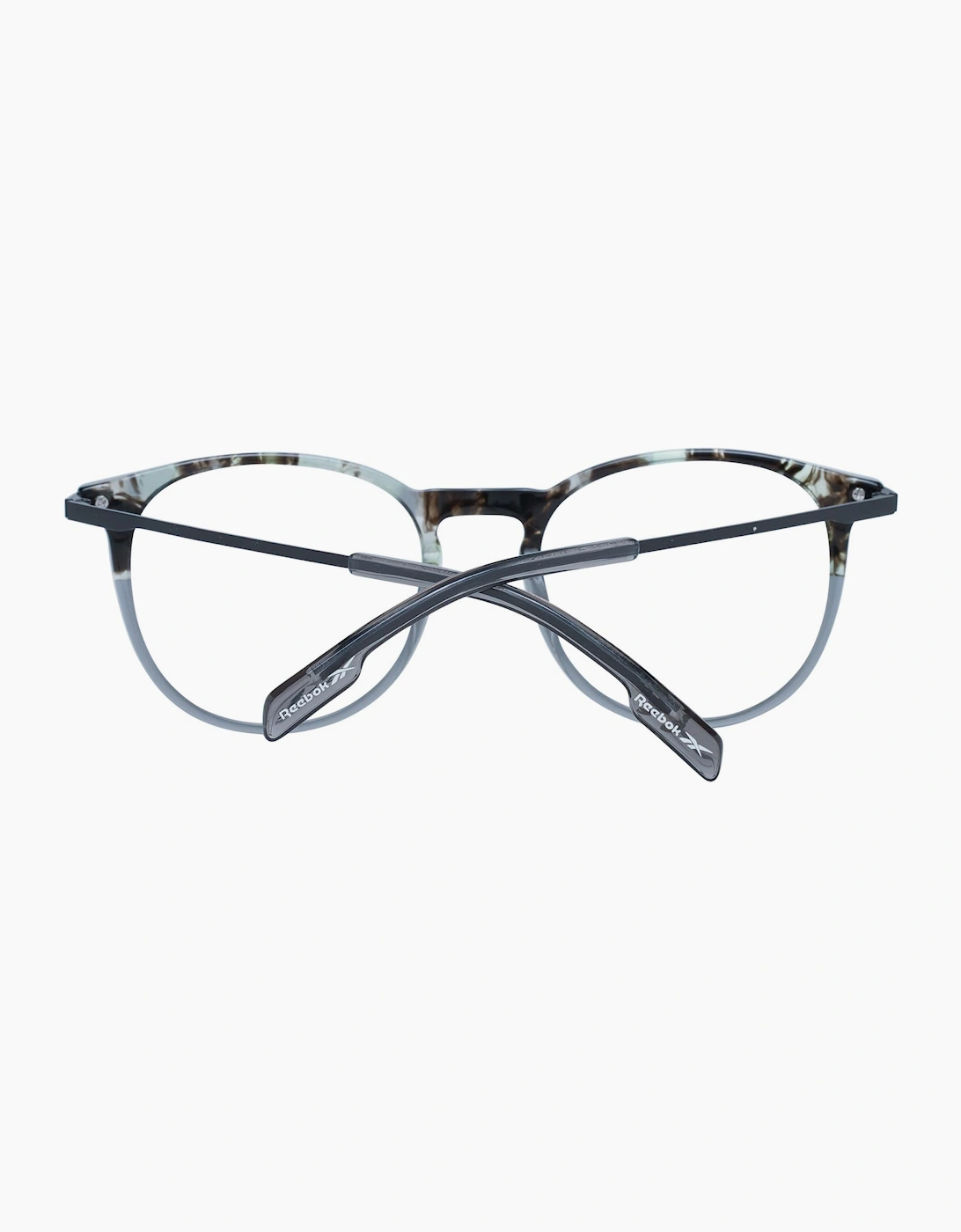 Reebok Optical Frame RV9604 02 52