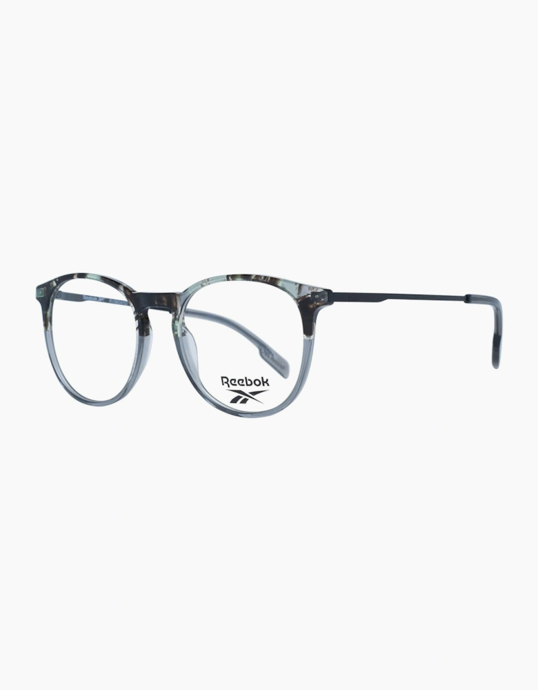 Reebok Optical Frame RV9604 02 52