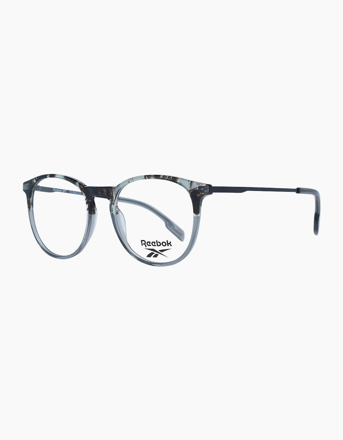Reebok Optical Frame RV9604 02 52